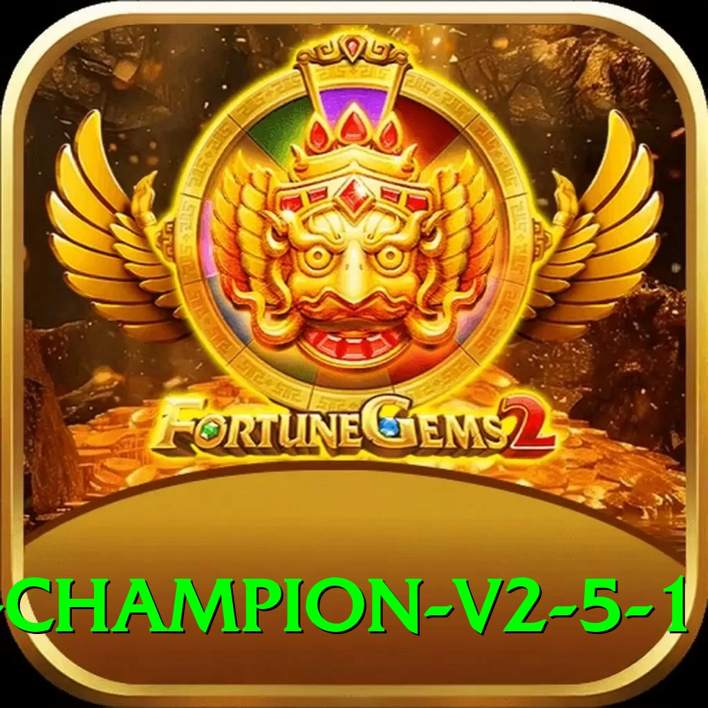 r789 Champion v2.5.1 - 2