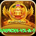 r789 Champion v2.5.1