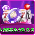 R789 Game Live Mega v2.7.3