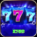 r789 APK VIP v4.8.0