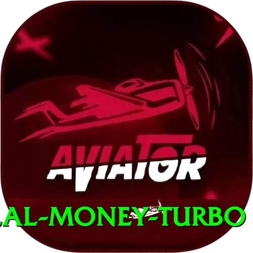 Rabona PK - Real Money Turbo - 2