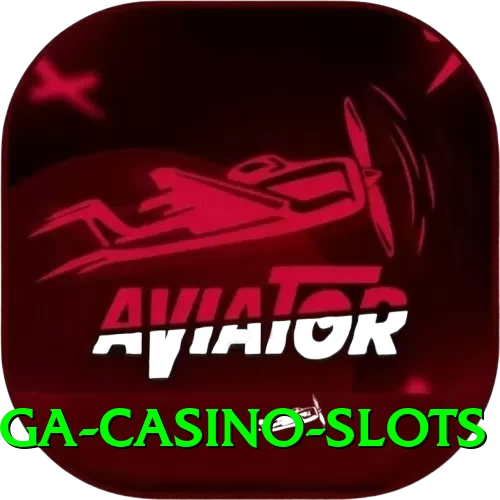 Rajabet Mega - Casino & Slots - 2
