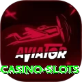 Rajabet Mega - Casino & Slots