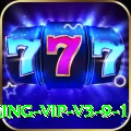 rizq777 Gaming VIP v3.9.1