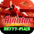 rs777 King - Free Download
