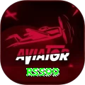 rss99 Pakistan Gold v2.0.6