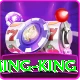 S55 Game Gaming King