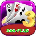 s55 Royal Casino App