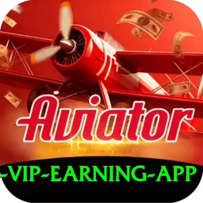 S85 Game - VIP Earning App - 2