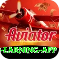 S85 Game - VIP Earning App