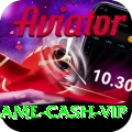 s9game Cash VIP