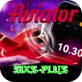 sixs Super - Win Real PKR