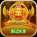 slots Premium - Casino & Slots