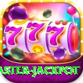 slots Master Jackpot