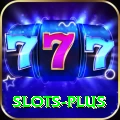 slots Casino Max v2.7.1