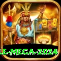 tackle Mega 2024