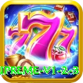 TD777 Slots Supreme v1.2.3