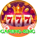 tekkabuzz - Gaming King