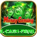 TG299 Game Cash Prime
