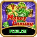 tgslot Slot Machine Premium