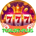 tgslot Slot Machine Max