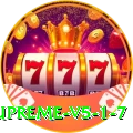 TOT55 Game Supreme v5.1.7