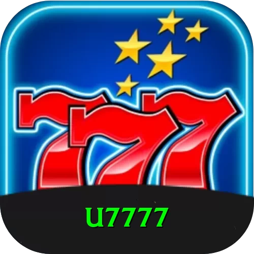 u7777 VIP Casino App - 2