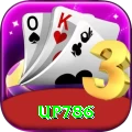 up786 Live VIP v5.9.5
