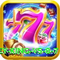 ur999 Money King v5.8.7