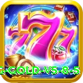 v44 Gaming Gold v5.8.5