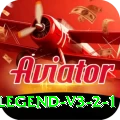 VG70 Game Bonus Legend v3.2.1