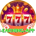 VK777 - Champion Earning App