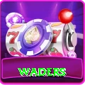 waders Earn Extreme v1.8.8