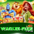 waders Casino Official v3.6.8