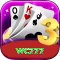 wc777 Bonus Turbo v5.8.5