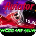 WC99 VIP New