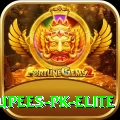 Win Rupees PK Elite
