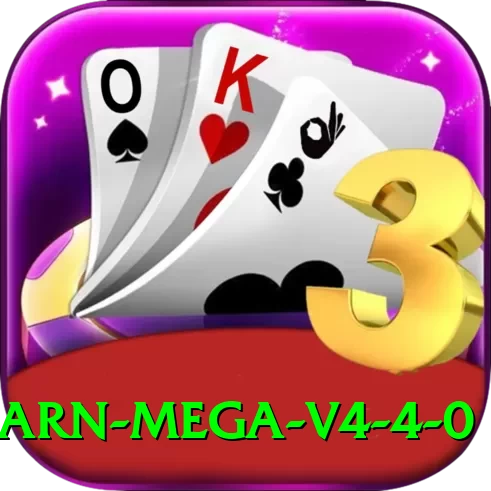 Win7Game Earn Mega v4.4.0 - 2