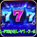 Winli Slots Gaming Prime v1.7.6