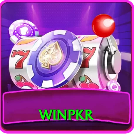 winpkr Live Elite v5.4.4 - 2