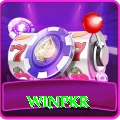 winpkr Live Elite v5.4.4