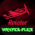 winpkr Gaming Gold v3.7.2