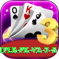 winpkr Super PK v2.7.5