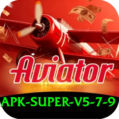 wt777 APK Super v5.7.9 - 2