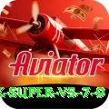 wt777 APK Super v5.7.9