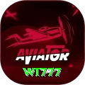 wt777 Mobile Elite