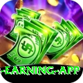 wwb777 - Gold Earning App