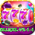 X111 Deluxe v3.1.1