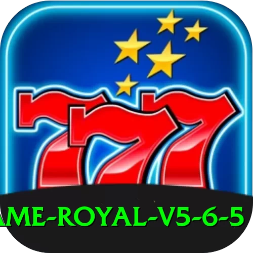x44 Game Royal v5.6.5 - 2