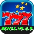 x44 Game Royal v5.6.5